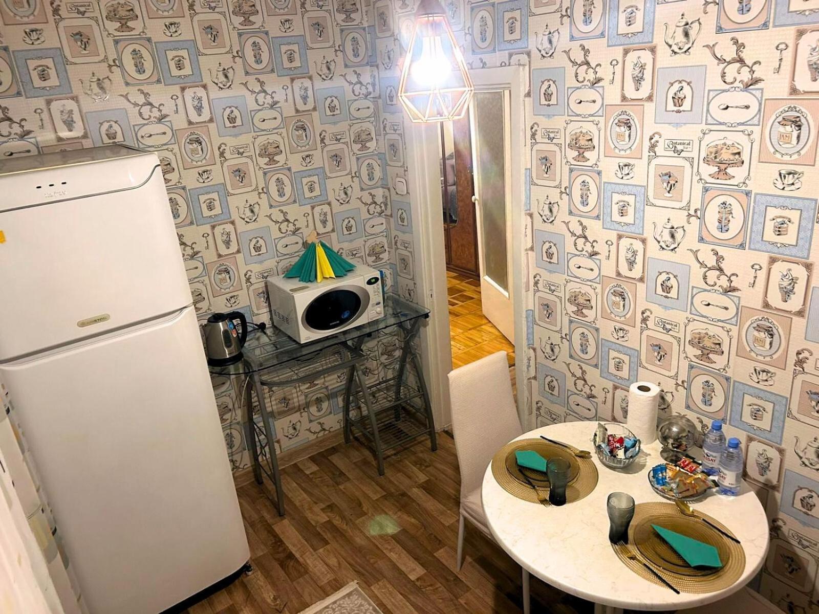 Comfort Алма Ата Екстериор снимка